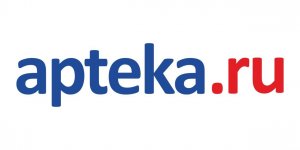 Забрать заказ вы сможете в сети аптек apteka.ru в г. Пермь