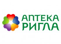 Забрать заказ вы сможете в сети аптек Ригла в г. Пермь