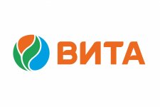 Забрать заказ вы сможете в сети аптек Вита в г. Пермь