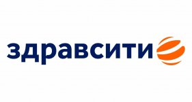 Забрать заказ вы сможете в сети аптек Здравсити в г. Пермь